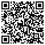 QR Code for Yosemite High School in Merced, CA 95340
