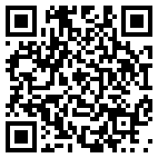 QR Code for You's Dim Sum in San Francisco, CA 94133