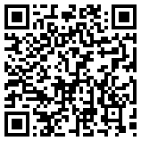 QR Code for Your Right Agent in Moraga, CA 94556