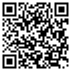 QR Code for Yuko Usa in Torrance, CA 90501