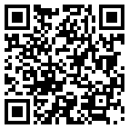 QR Code for Zap in Rough and Ready, CA 95975