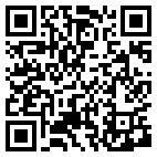 QR Code for Zapo Marks in San Jose, CA 95136