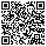 QR Code for Zenith Tutoring in San Francisco, CA 94133