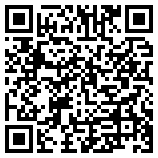 QR Code for Zentrum Properties in Walnut Creek, CA 94595