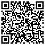 QR Code for Ziething Cabinets in Costa Mesa, CA 92627