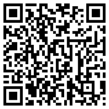 QR Code for Zitos Pizza in Orange, CA 92868