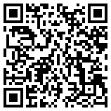 QR Code for 1-800-Flowers.com in Inglewood, CA 90303