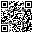 QR Code for 101 Casino in Petaluma, CA 94954