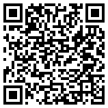 QR Code for 123 Bail Bonds in Crescent City, CA 95531