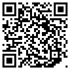 QR Code for 2DS in West Sacramento, CA 95691