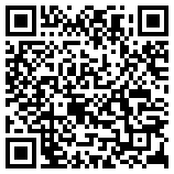 QR Code for 2000 Printing in Los Angeles, CA 90006
