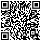 QR Code for 24 Hr Plumber in Oakland, CA 94601