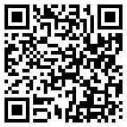 QR Code for 3 Downtown Bars in Chico, CA 95928