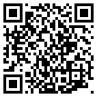 QR Code for 4N6 Software in Covina, CA 91724