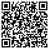 QR Code for 7 Leaves Cafe in Cypress, CA 90630
