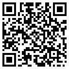 QR Code for 7 Leaves Cafe in Huntington Beach, CA 92647