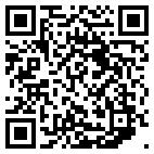 QR Code for Platinum Chevrolet in Santa Rosa, CA 95407
