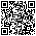 QR Code for 96 Cent & Up in Inglewood, CA 90304