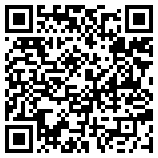 QR Code for 99 Cent Only Stores in Cathedral City, CA 92234