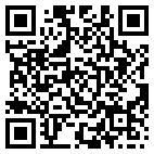 QR Code for A & B Store in Olivehurst, CA 95961