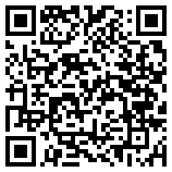 QR Code for A Better Choice in Campbell, CA 95008