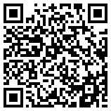 QR Code for A Better Screen Service in Escondido, CA 92029