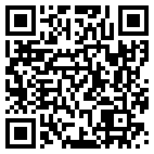 QR Code for ACTA in Wilmington, CA 90744