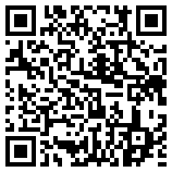 QR Code for ADTA Alarm Authorized Dealer in Brea, CA 92821