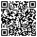 QR Code for A & E Auto Repair in Northridge, CA 91324