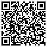 QR Code for A & G Custom Sound in Los Angeles, CA 90022