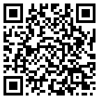 QR Code for A & J Vacuum in Modesto, CA 95350