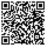 QR Code for A & L Products in Ceres, CA 95307