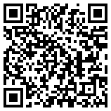 QR Code for AMB Ranch Management in Madera, CA 93637