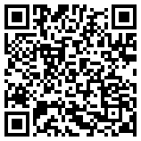 QR Code for A Small World Tree in San Anselmo, CA 94960