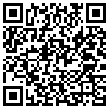 QR Code for A to Z Colorgraphics in Van Nuys, CA 91406