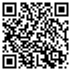 QR Code for Aa Taxicab in Vacaville, CA 95687