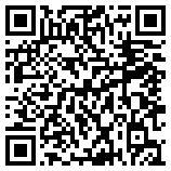 QR Code for AB Plumbing in Redwood City, CA 94061