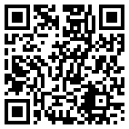 QR Code for Abc Monograms in Santa Ana, CA 92704