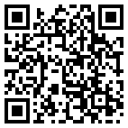 QR Code for Abel’s Bail Bonds in San Diego, CA 92102