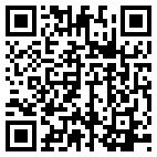 QR Code for Abern a Mft in Berkeley, CA 94705