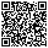 QR Code for Abm Engineering Services in Commerce, CA 90040