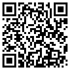 QR Code for A'bout With Hair in Davis, CA 95616