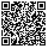 QR Code for Above580 Painting in Oakland, CA 94601