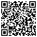 QR Code for Absolute Plumbing in Stockton, CA 95215
