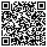 QR Code for Academy Locksmith in LA Puente, CA 91744