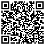 QR Code for Accel Connectors in Temecula, CA 92590