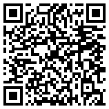 QR Code for Accentcare in Escondido, CA 92025