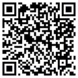 QR Code for Acceptance Now in Moreno Valley, CA 92553