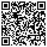 QR Code for Accracutt Cabinets in Riverside, CA 92509