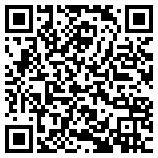 QR Code for Accurate Electrical Services in Beverly Hills, CA 90210
